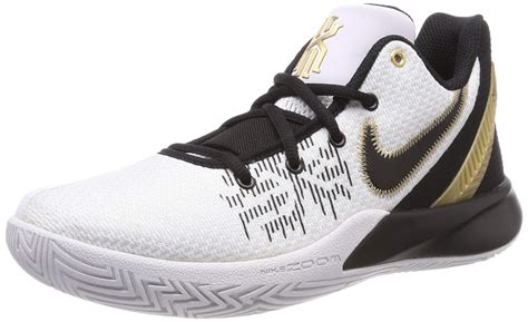 nike a04436 kyrie flytrap ii herren preis|Nike Kyrie Flytrap II Black Men's .